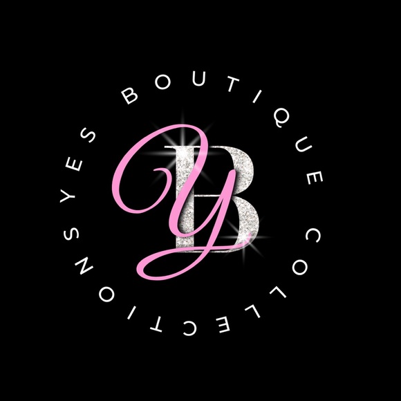 yes_boutique
